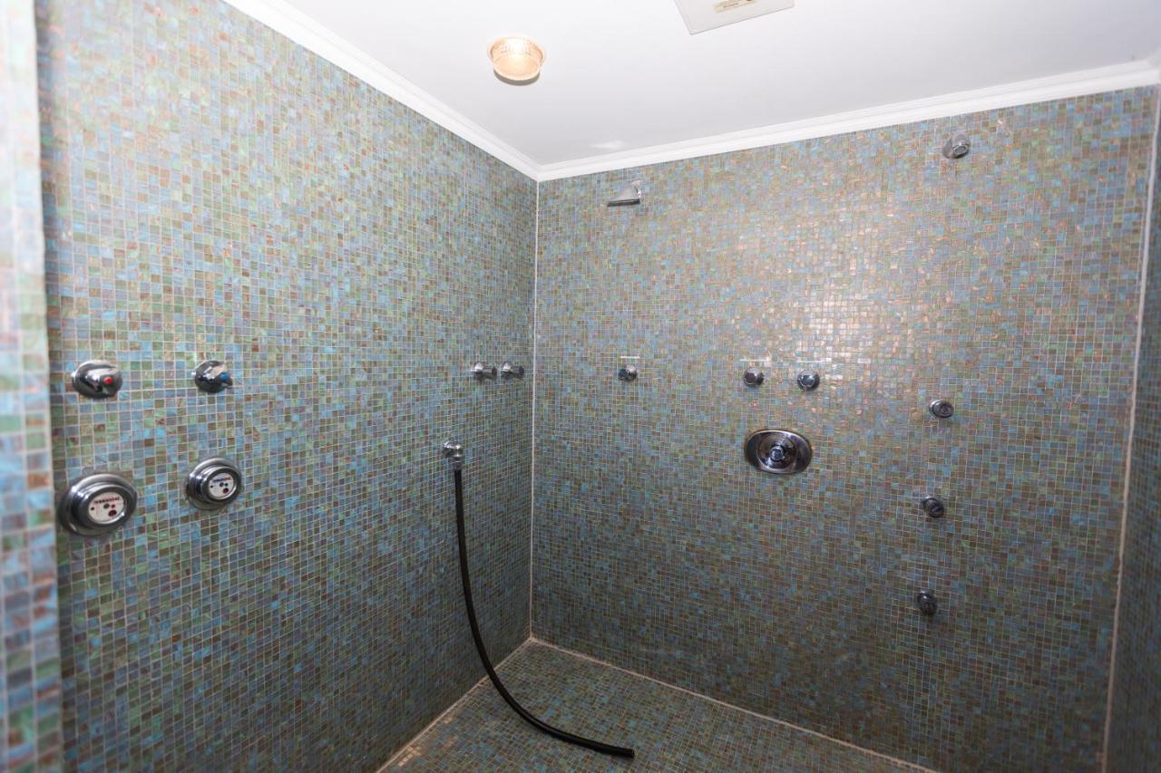 DEVA Villa Mittermaier Reit im Winkl Extérieur photo
